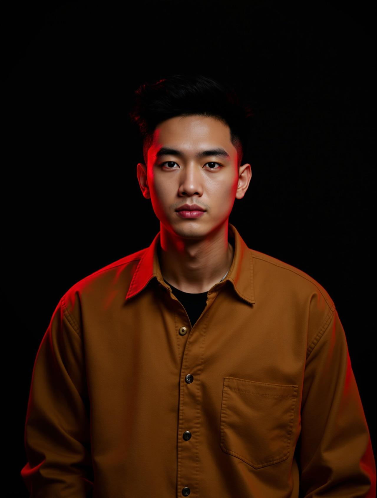 娱乐圈的明星出轨风波引关注 疯狂的外星人事件成为焦点